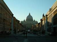 35 - st. peters.jpg